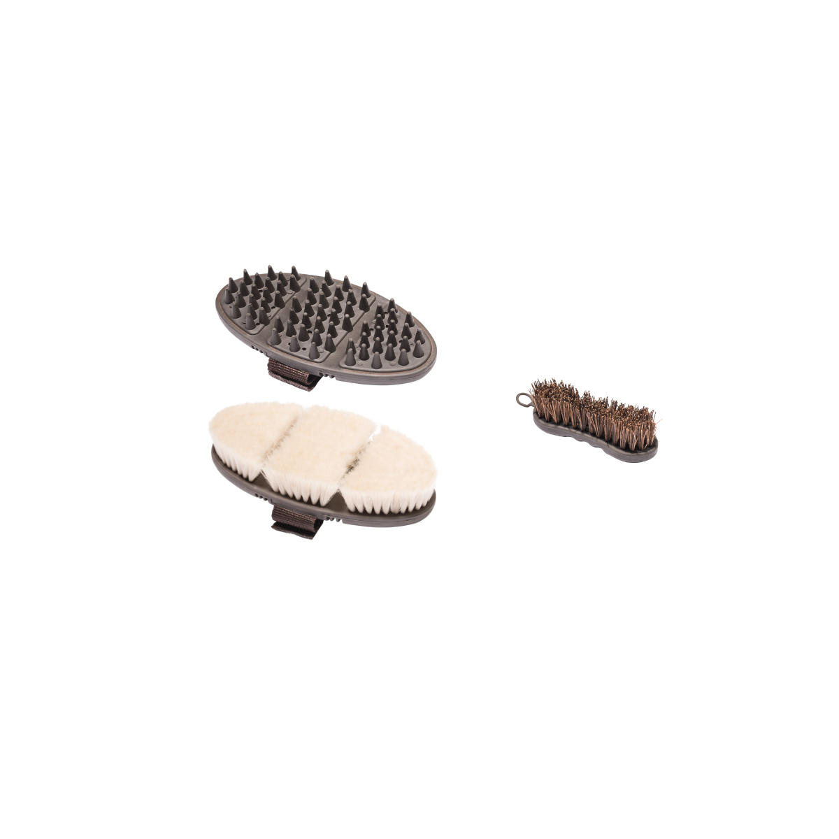 Wellness-Set