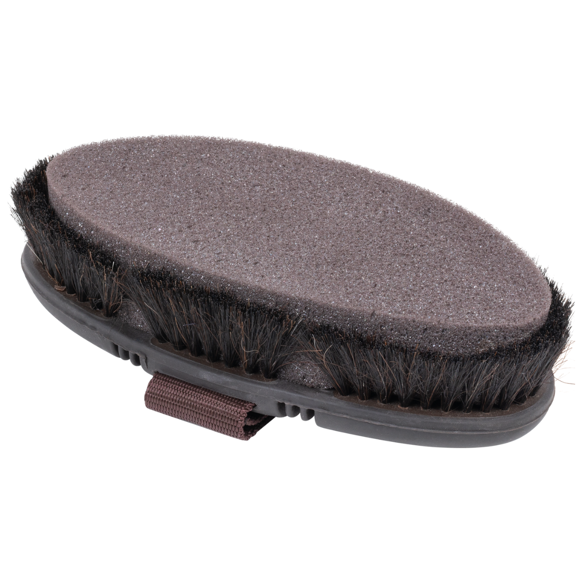 Schwamm Kardätsche CareFlex