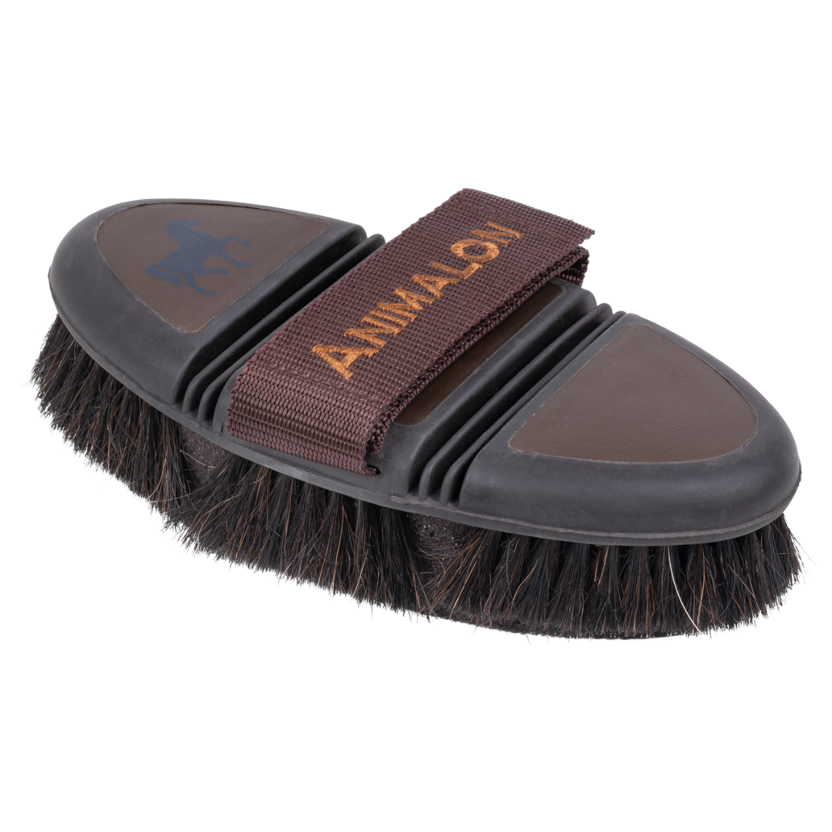 Schwamm Kardätsche CareFlex