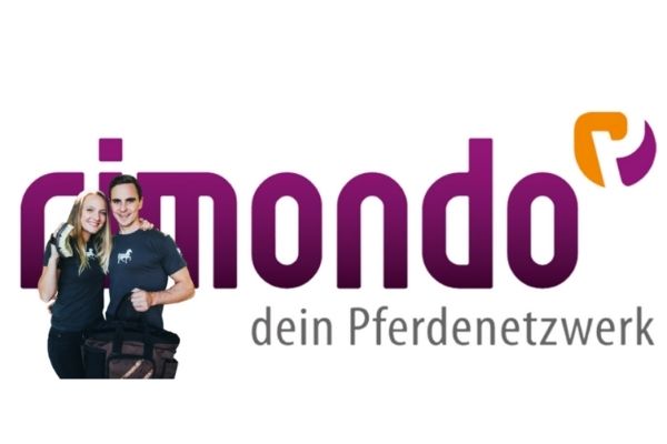 Rimondo Podcast – Interview mit Animalon