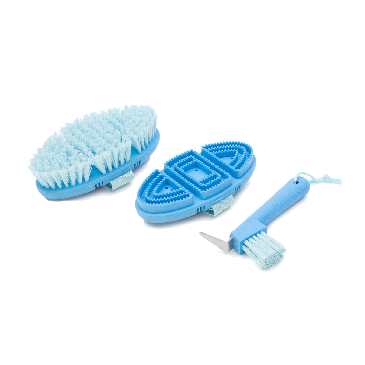 CareFlex-Kids-Set